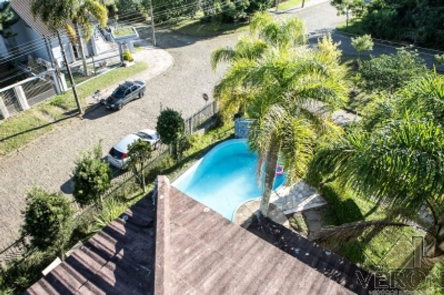 Casa Colina