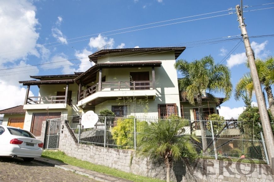 Casa Colina
