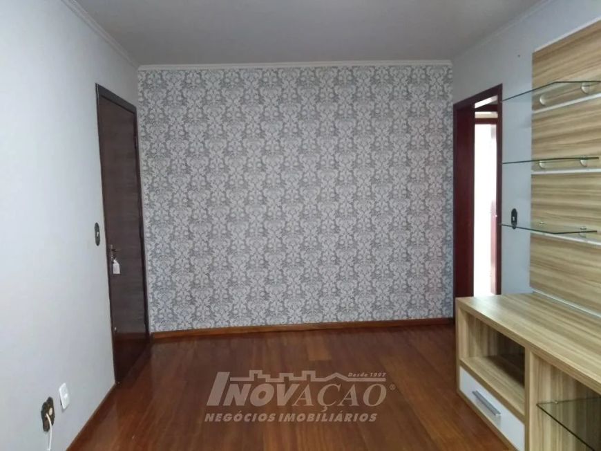 Apartamento Sanvitto Caxias do Sul