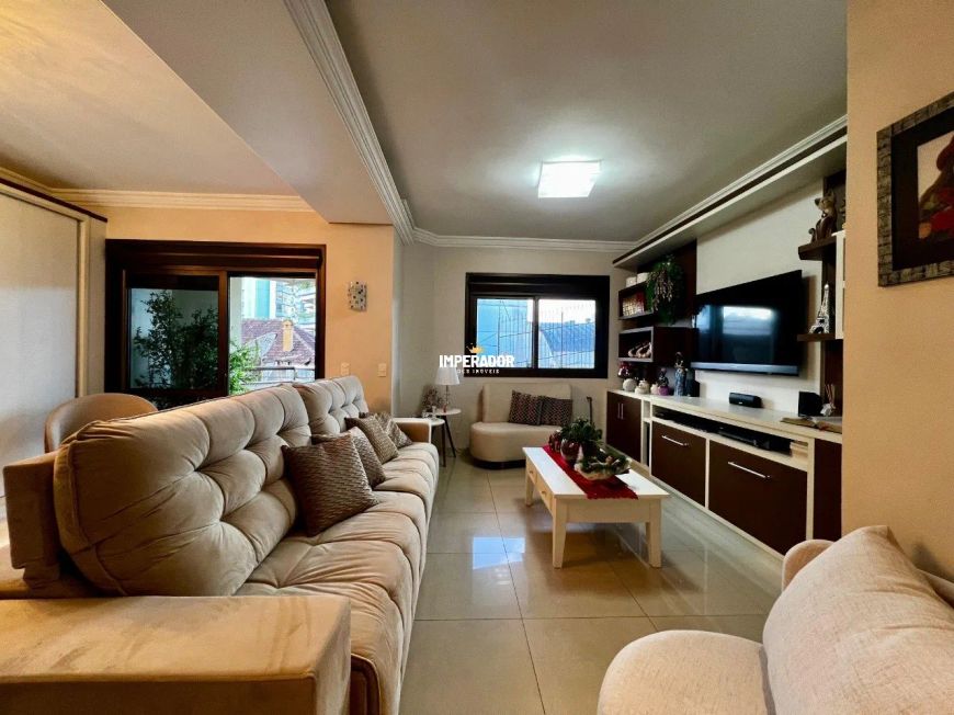 Condominio Villagio Felicitá