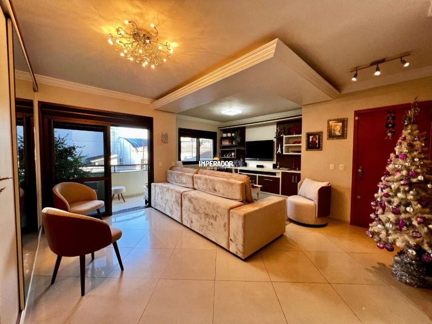Condominio Villagio Felicitá