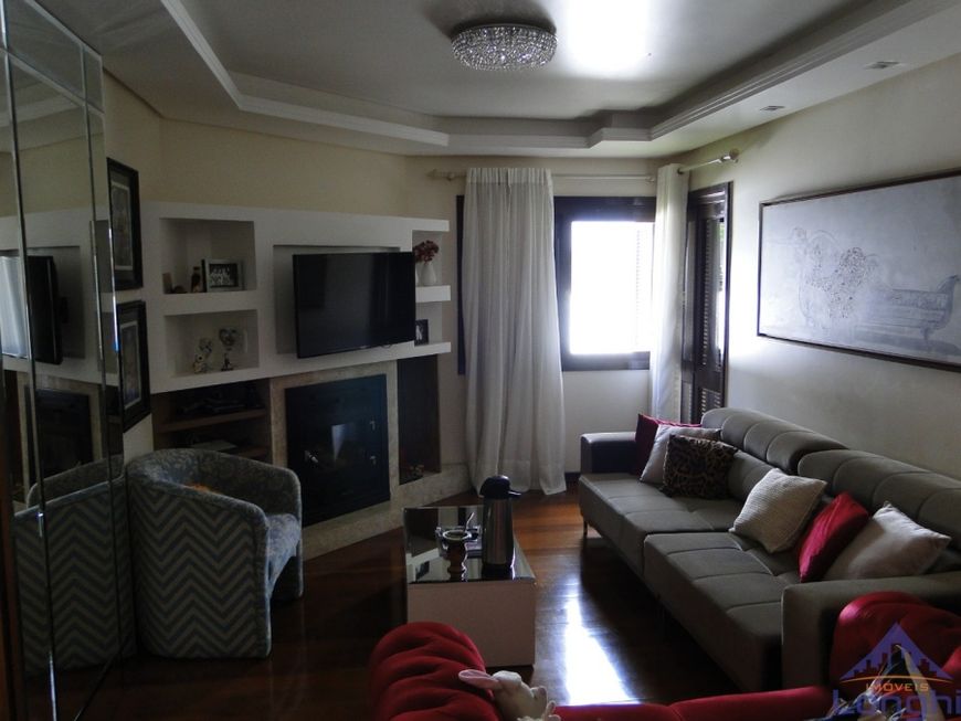 CASA COM 03 PAVIMENTOS