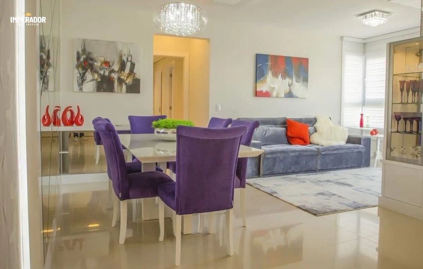 RESIDENCIAL FRANZ SUPPÉ