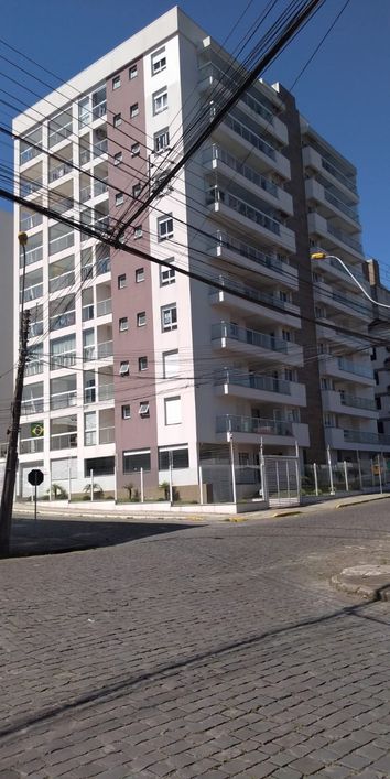 Residencial Laelia