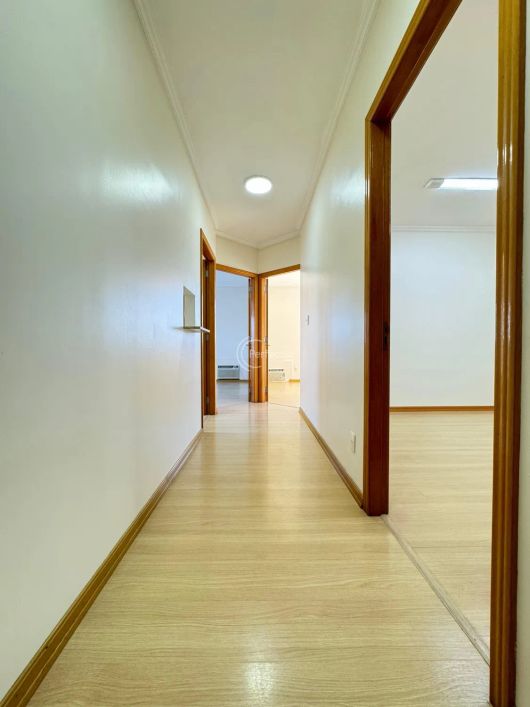 Sala Comercial Aérea São 100m² privativos &amp;amp;#10004;Recepção &amp;amp;#10004;2 banheiros &amp;amp;#10004;C