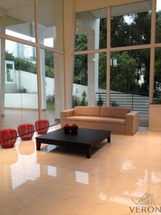 Venda de apartamento em Caxias do Sul, bairro Panazzolo