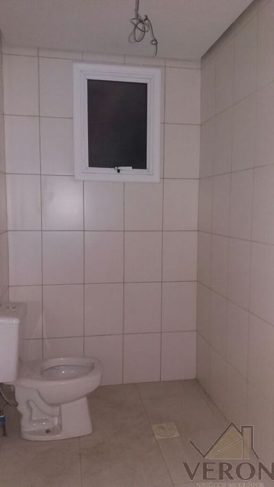 Sala Maco I