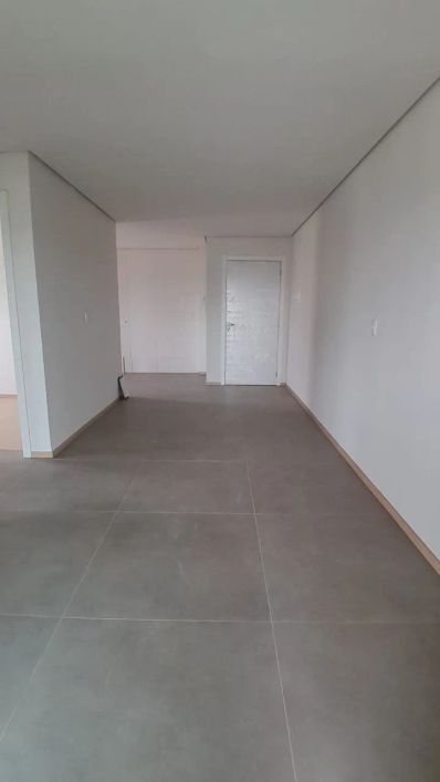 Venda de Apartamento em Caxias do Sul-RS, bairro Charqueadas