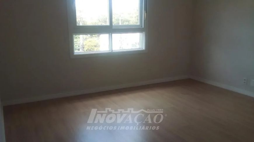 Apartamento Panazzolo Caxias do Sul