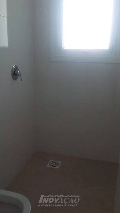 Apartamento Panazzolo Caxias do Sul