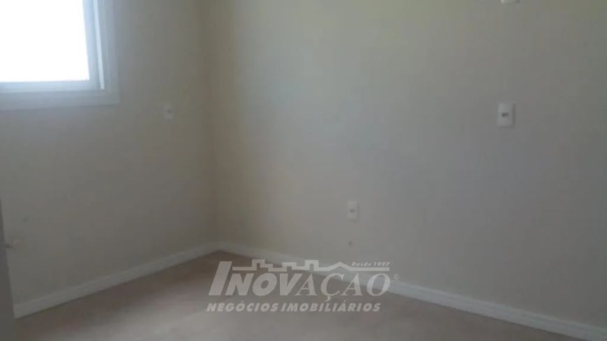 Apartamento Panazzolo Caxias do Sul