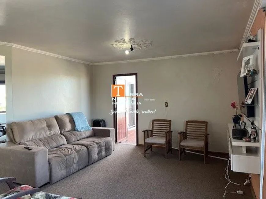 Cobertura à venda, São Cristóvão, Caxias do Sul-RS