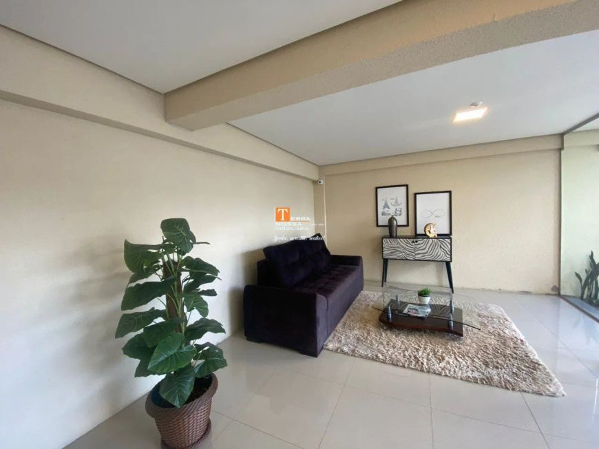 Apartamento 02 dormitórios, Colina Sorriso, Caxias do Sul- RS