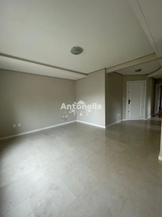 Apartamento à venda no bairro Colina Sorriso REF: 8002