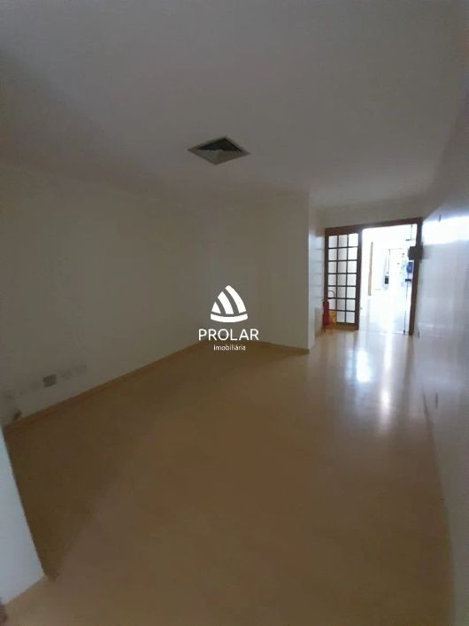 Sala para Aluguel em Caxias do Sul