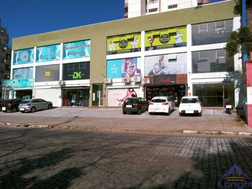 COMERCIAL DOM VIERO