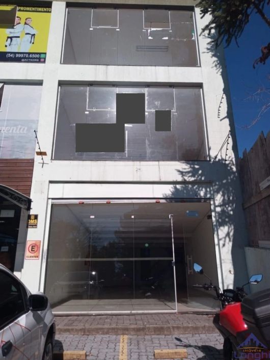 COMERCIAL DOM VIERO