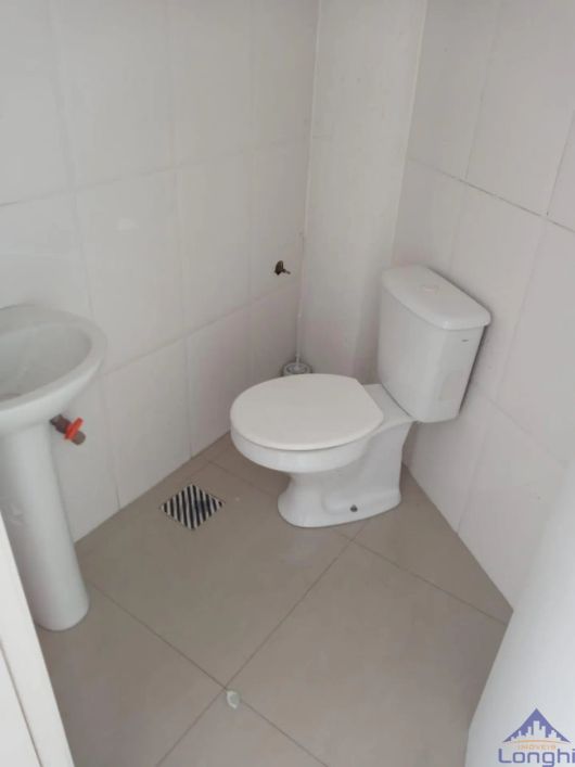 COMERCIAL DOM VIERO