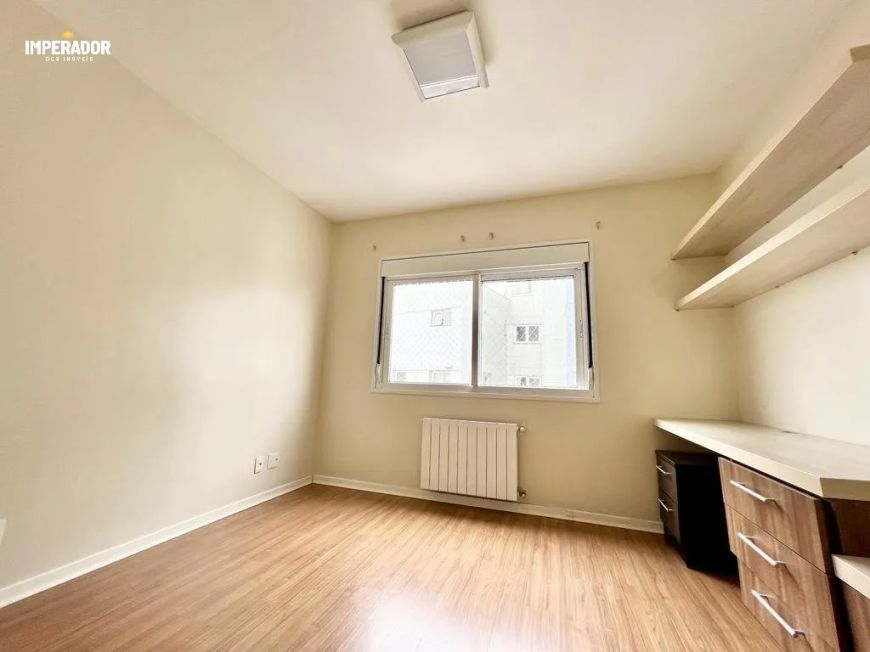 Residencial Bellagio