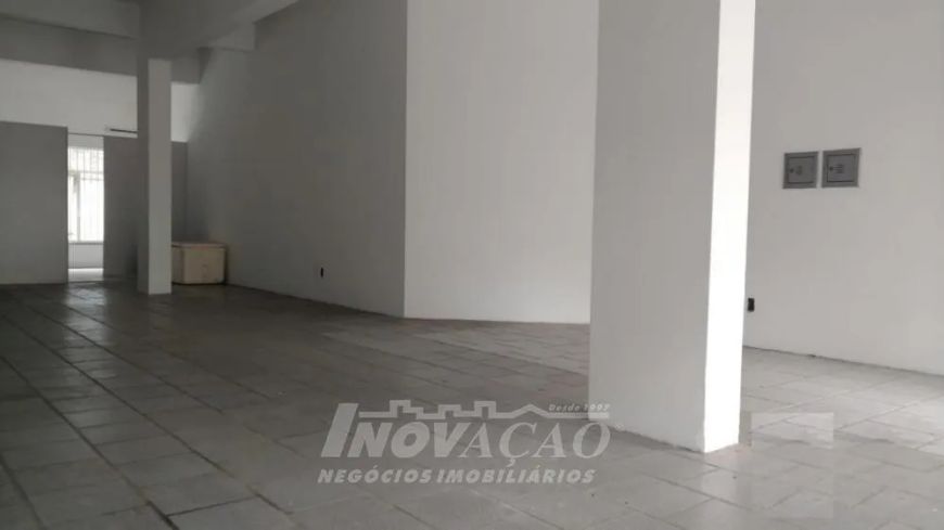 Sala Térrea / Loja comercial Nossa Senhora de Lourdes Caxias do Sul