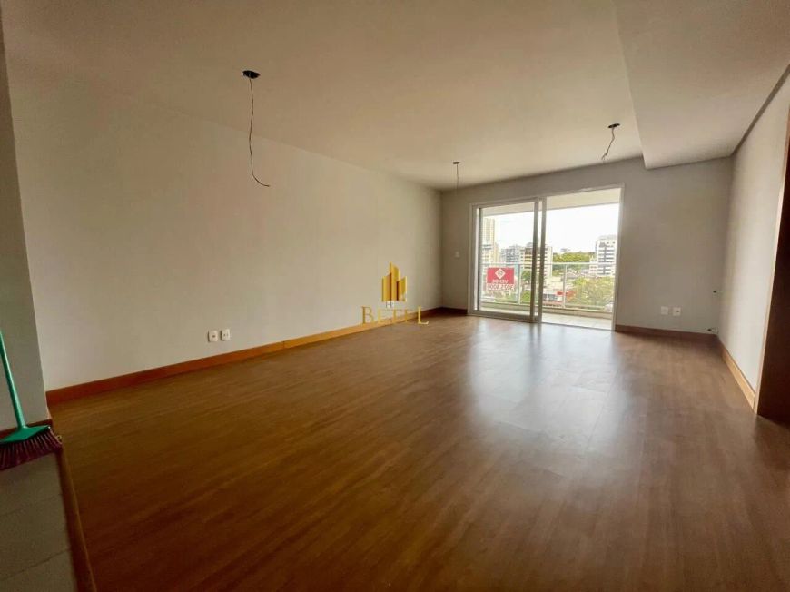 Apartamento à venda em Caxias do Sul/RS