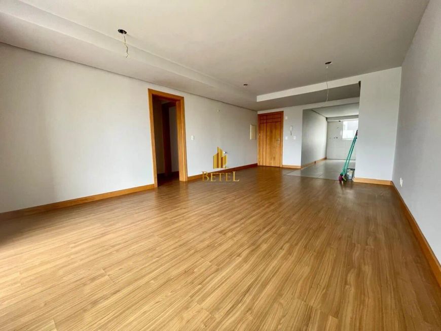 Apartamento à venda em Caxias do Sul/RS