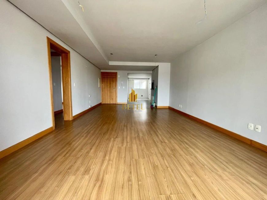 Apartamento à venda em Caxias do Sul/RS