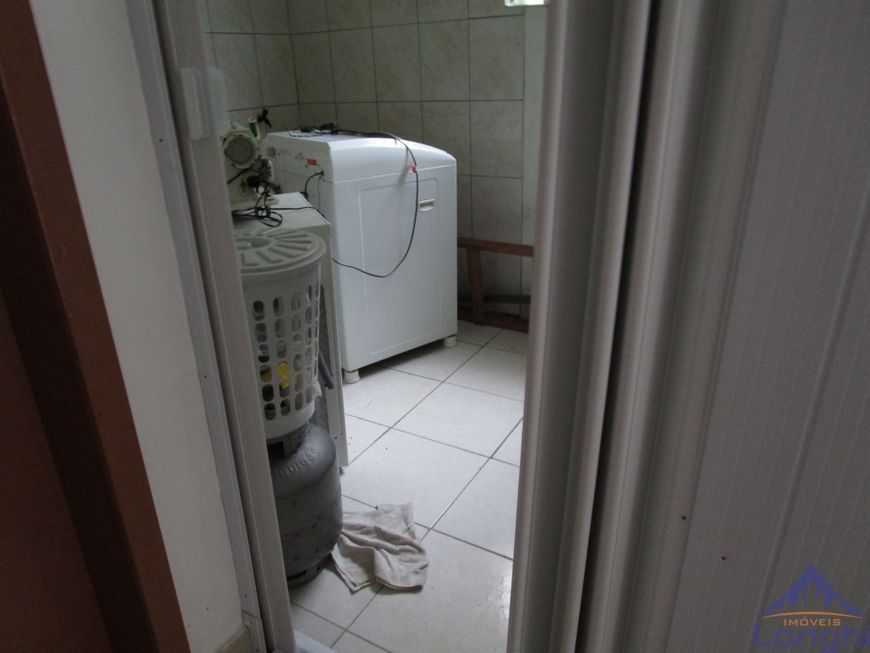 Casa 2 Pavimentos