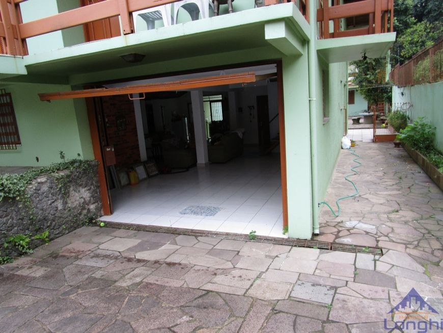 Casa 2 Pavimentos