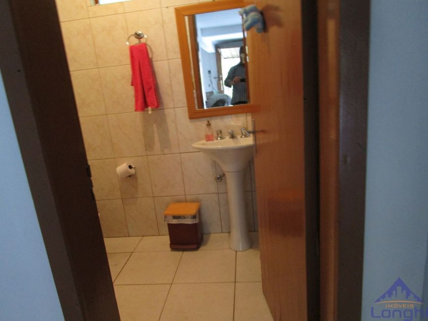 Casa 2 Pavimentos