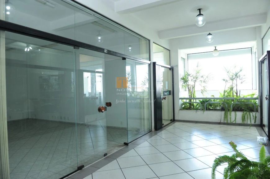 Sala comercia á venda, 36,38m² no Centro em Caxias do Sul-RS