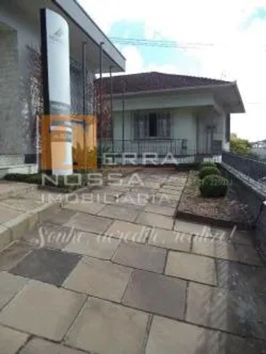Casa á venda, Petrópolis, Caxias do Sul-RS