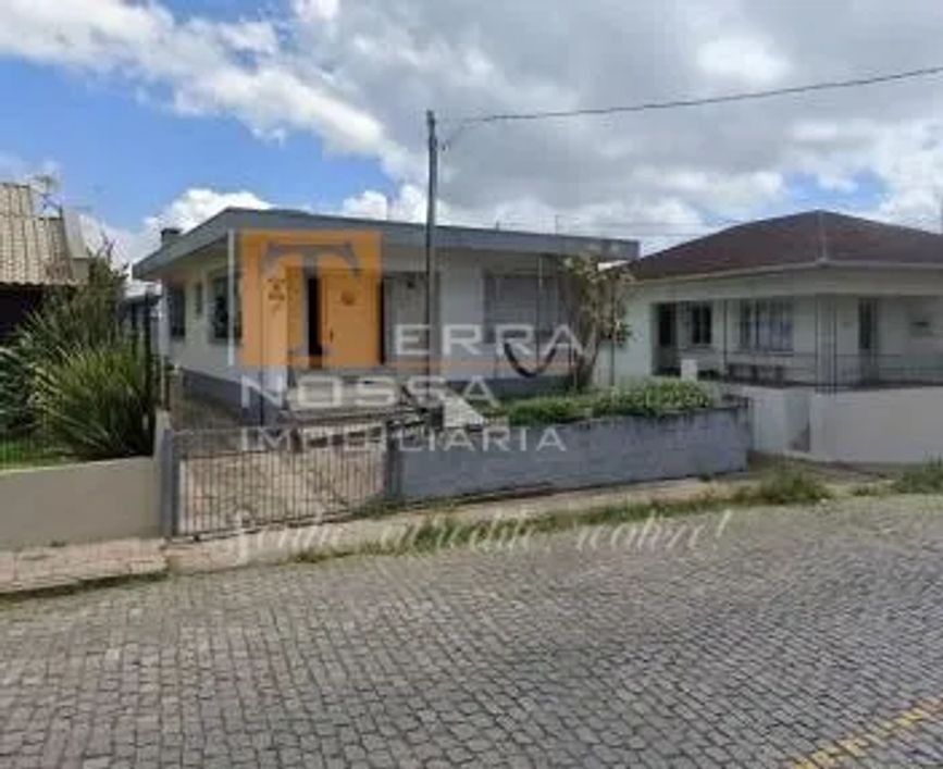 Casa á venda, Petrópolis, Caxias do Sul-RS