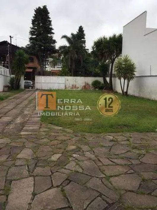 Terreno Urbano à venda, Bairro Colina Sorriso em Caxias do Sul