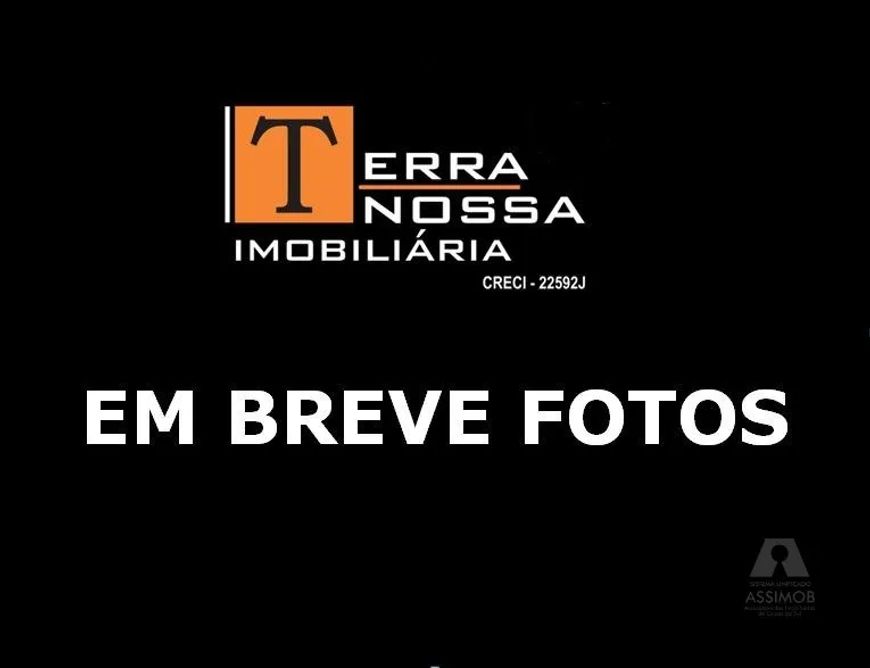 Terreno à venda no São Leopoldo em Caxias do Sul-RS