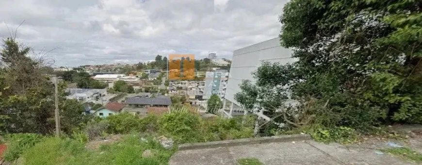 Dois Terrenos Urbanos, Bairro São Leopoldo em Caxias do Sul - RS