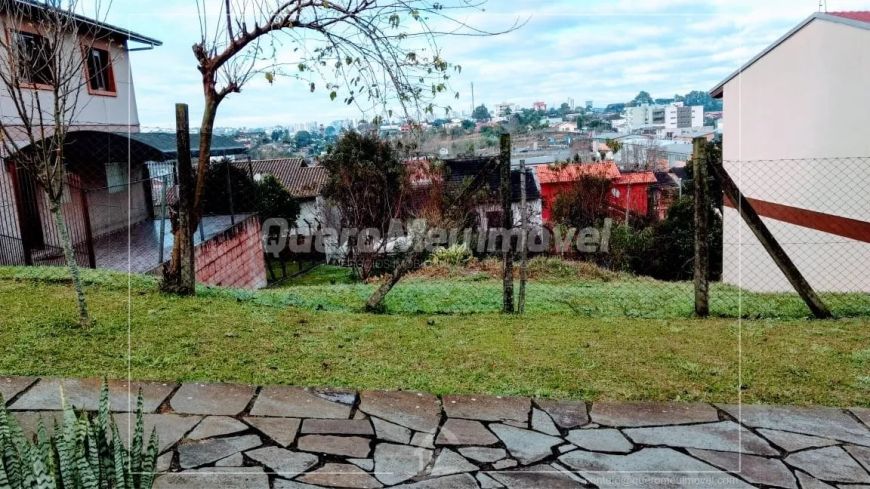 Terreno a venda no Colina Sorriso