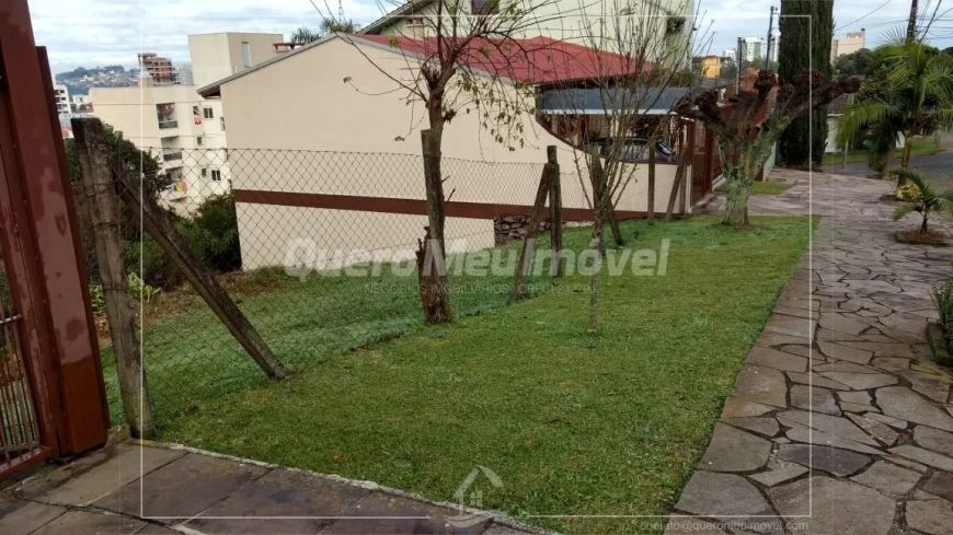 Terreno a venda no Colina Sorriso