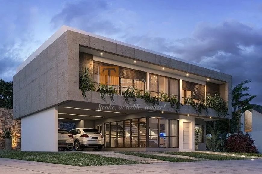 Casa á venda, Nossa Senhora de Saúde, Caxias do Sul, RS