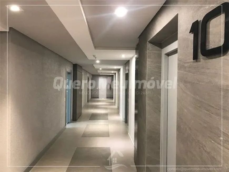 Sala comercial em São Pelegrino