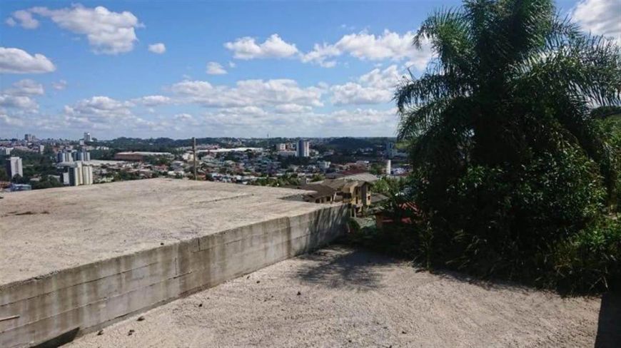 Terreno frente Oeste. Área: 30x30= 900,00m. Confira!