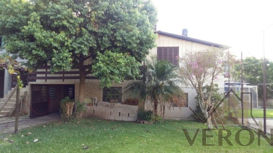 Venda de terreno em Caxias do Sul, bairro Jardim Itália