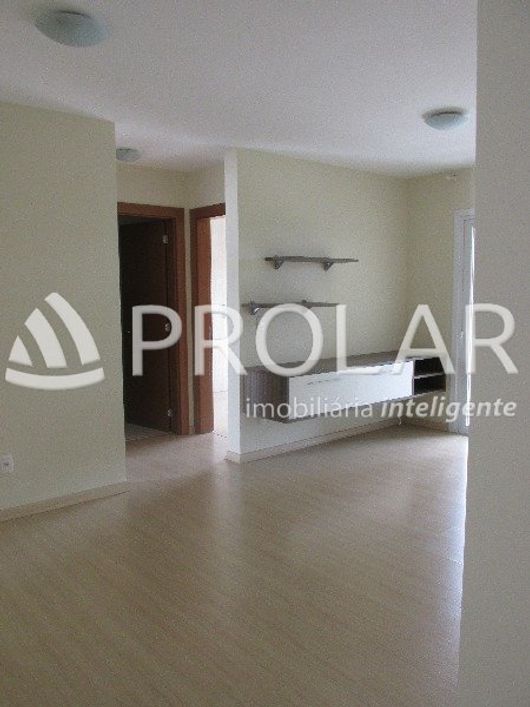 Apartamento em Lordes com box duplo