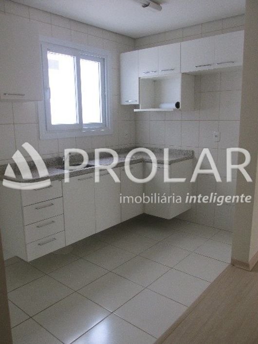 Apartamento em Lordes com box duplo