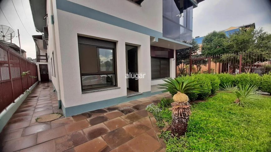 Sala Térrea São José Caxias do Sul