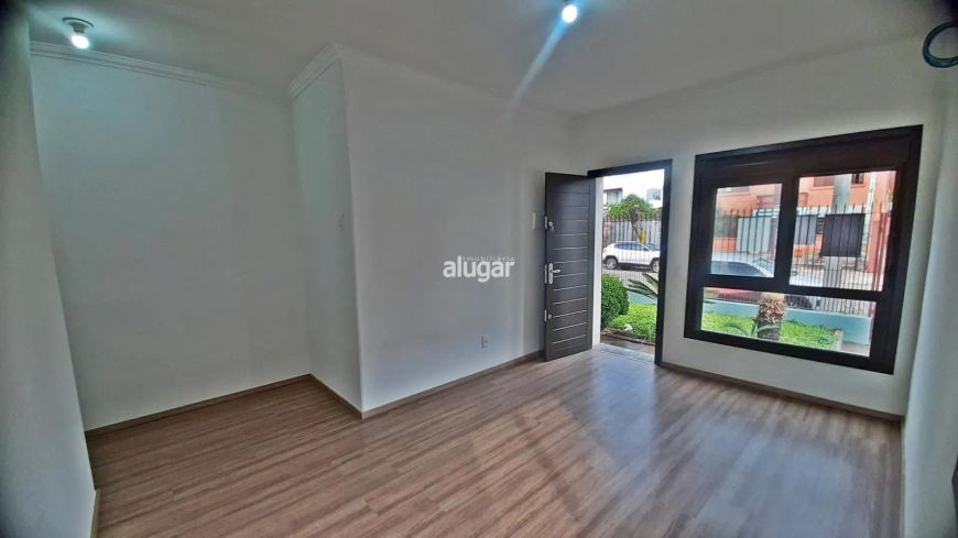 Sala Térrea São José Caxias do Sul