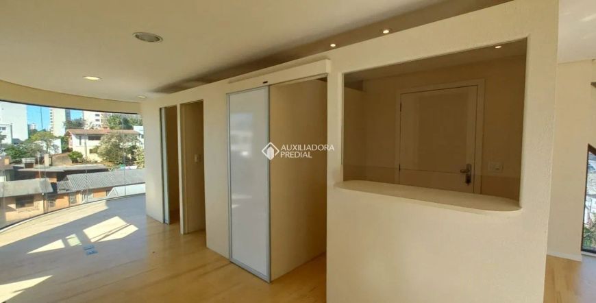 Comercial no bairro Exposição