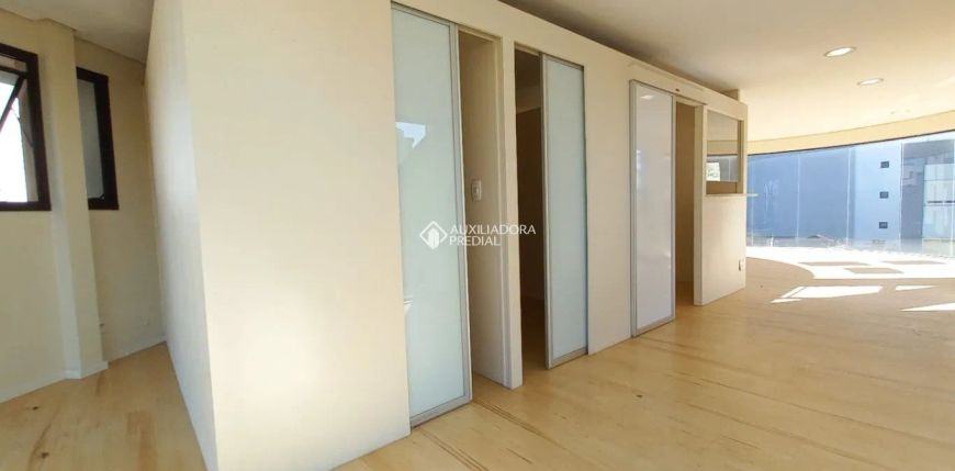 Comercial no bairro Exposição