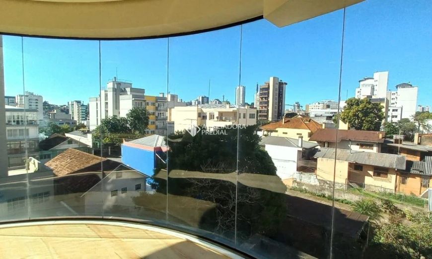 Comercial no bairro Exposição