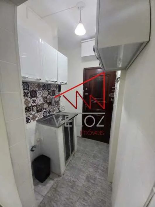 Apartamento - / Residencial / Santa Teresa